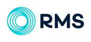 RMS logo